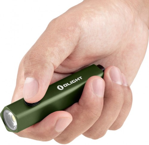 Olight Diffuse