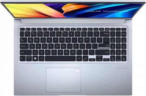 Asus Vivobook 15 X1502VA