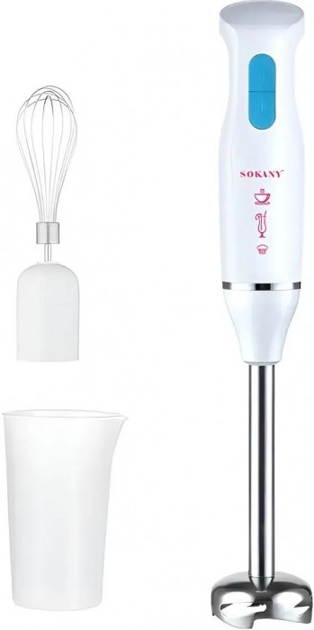 SOKANY SK-778-3