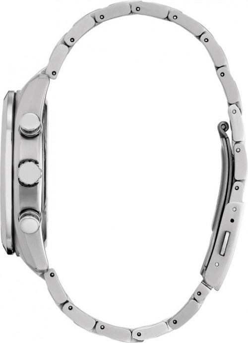 Citizen Zenshin CA4610-85A