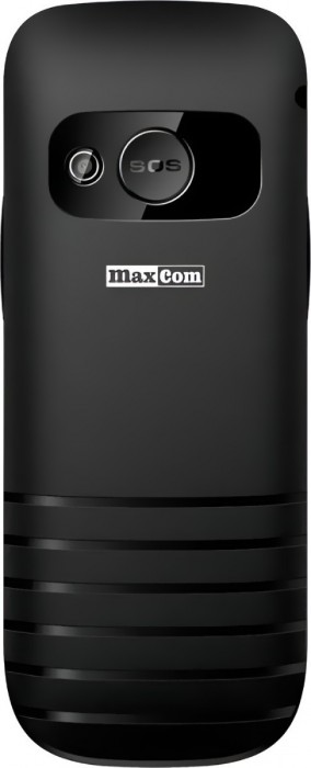 Maxcom MM720 SE