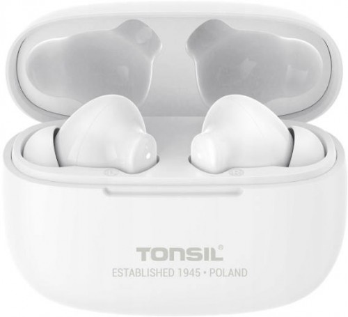 TONSIL T50BT