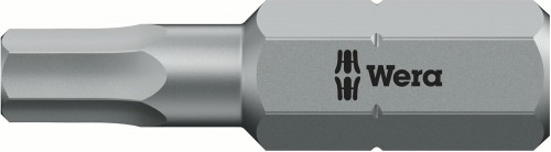 Wera WE-004283