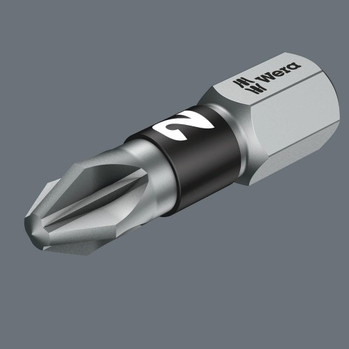 Wera WE-008884