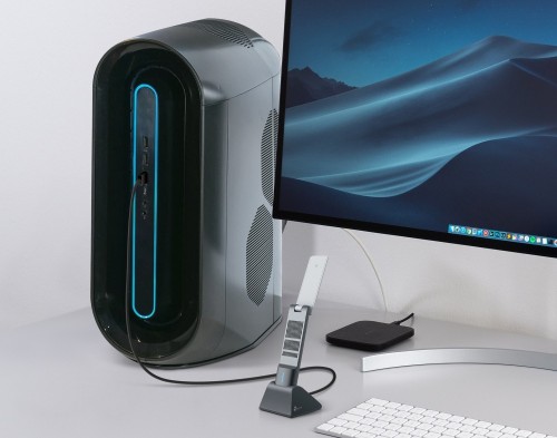 TP-LINK Archer TX50UH