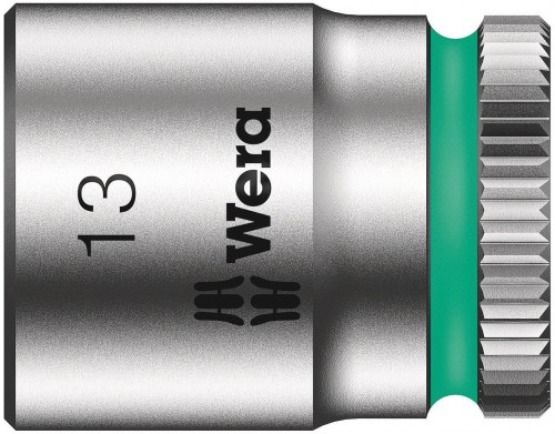 Wera WE-075832