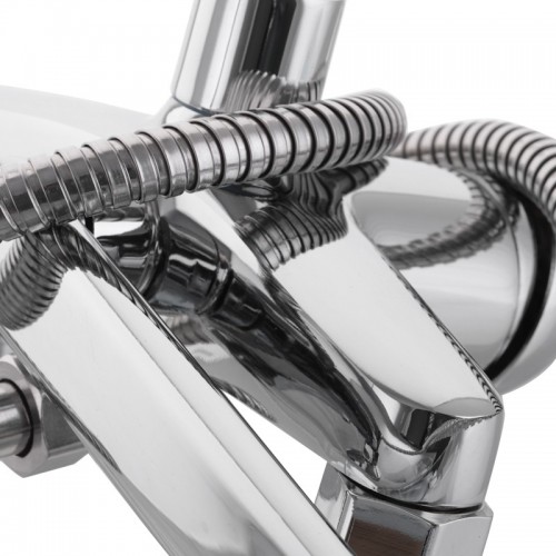 Zerix LUN7-048 ZX0431