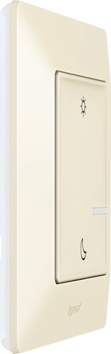 Legrand Valena Allure 752289