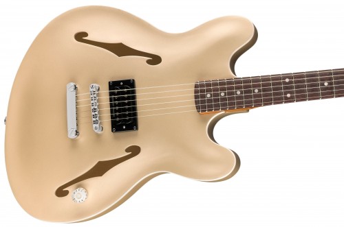 Fender Tom DeLonge Starcaster