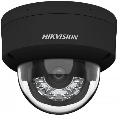 Hikvision DS-2CD2143G2-LIS2U 2.8 mm