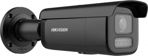 Hikvision DS-2CD2683G2-LIZS2U