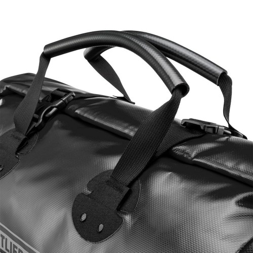 Ortlieb Rack-Pack 24L