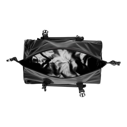 Ortlieb Rack-Pack 24L