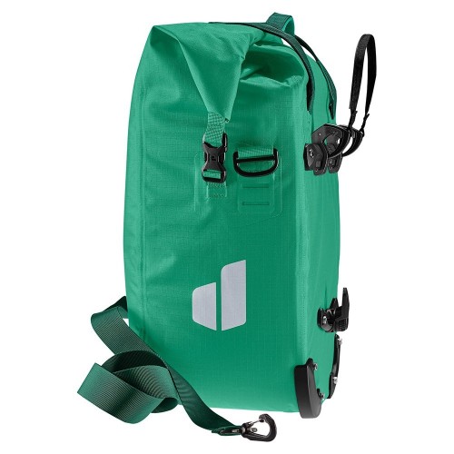 Deuter Weybridge 25+5