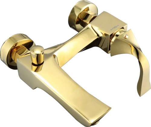 Mexen Estrella R02 72313R02-00