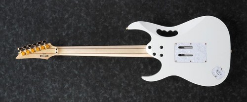 Ibanez JEM7VP