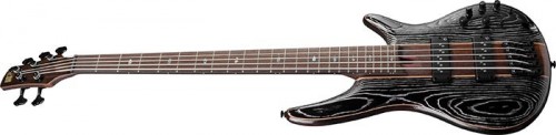 Ibanez SR1305SB