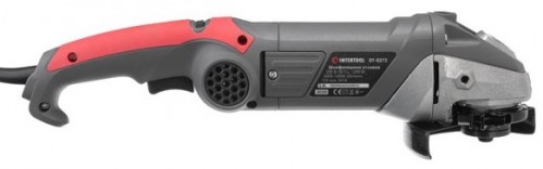 Intertool DT-0272