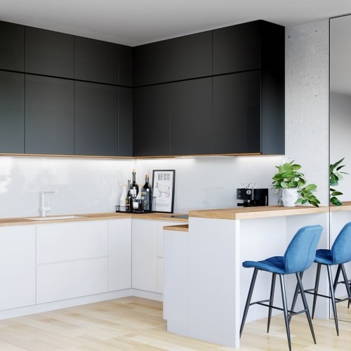 GLOBALO Gingero 60.2 H2H