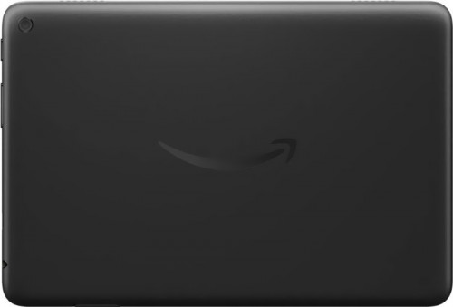 Amazon Fire HD 8 2024