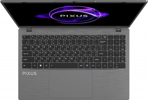 Pixus BIT 15