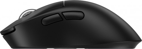 Logitech G Pro X Superlight 2 DEX