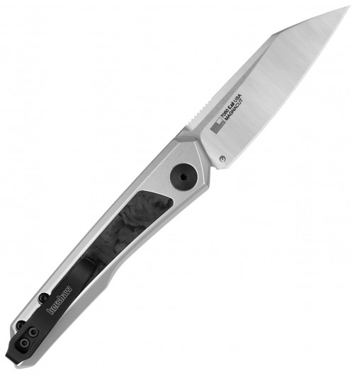 Kershaw Launch 20