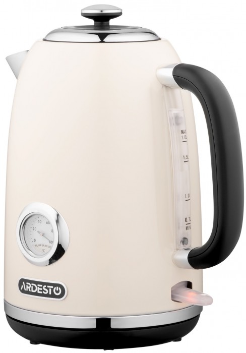 Ardesto EKL-F410BG