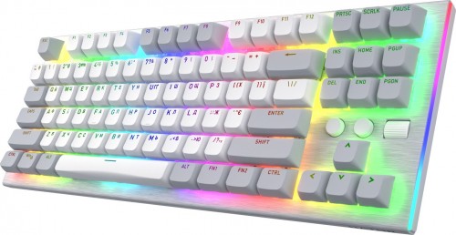 Hator Gravity TKL