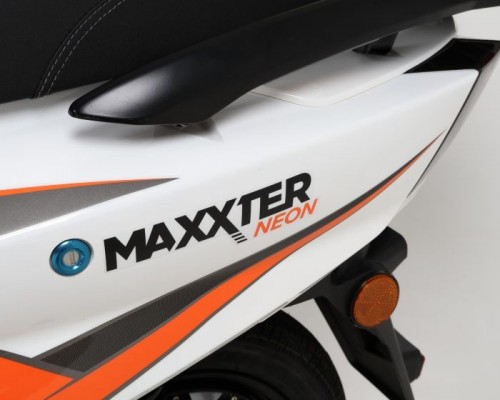 Maxxter Neon