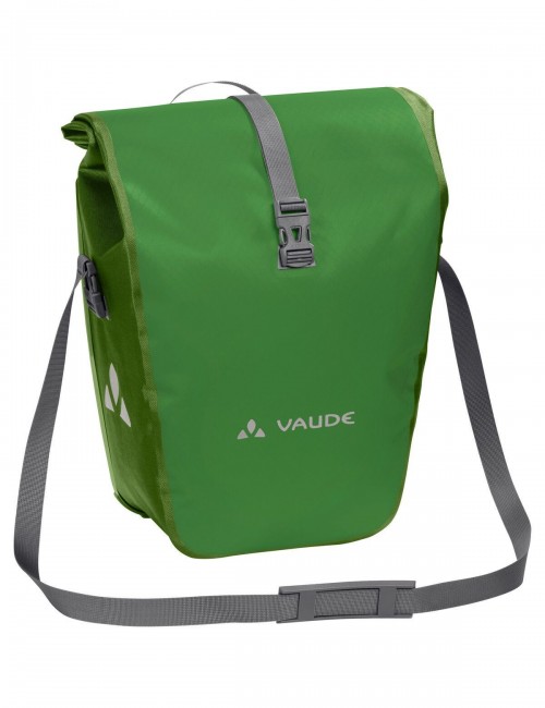 Vaude Aqua Back Single