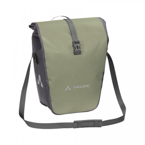 Vaude Aqua Back Single