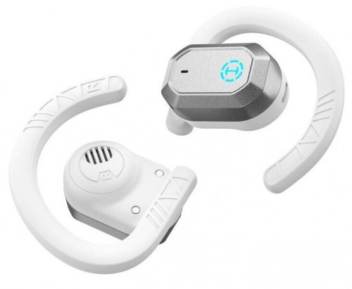 Edifier Hecate Air 2