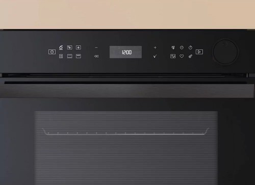 Whirlpool AKZ9 S8270 FB