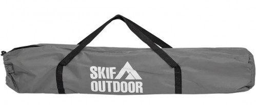 SKIF Outdoor Relax ST 120