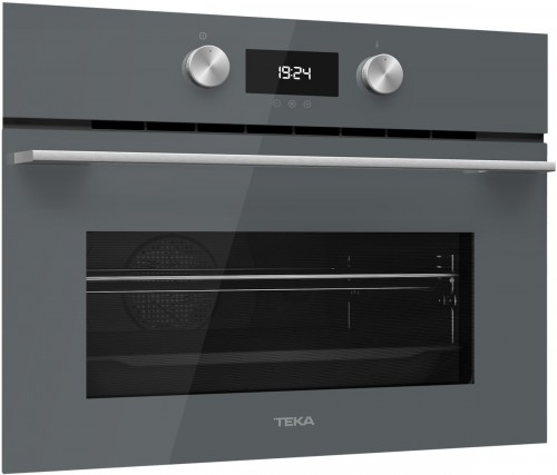 Teka Maestro HLC 8400 ST