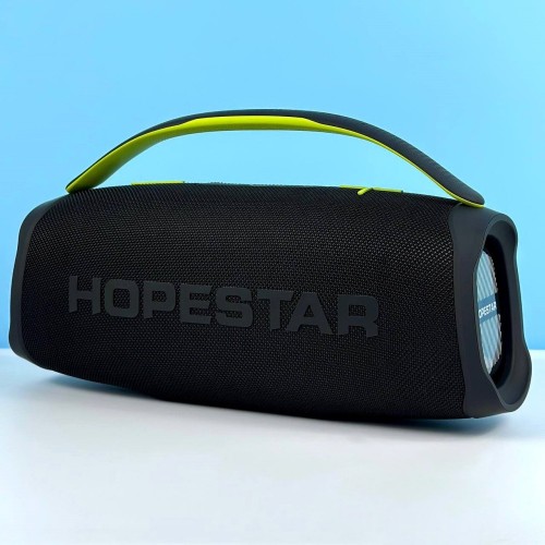 Hopestar A40