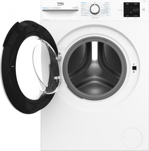 Beko BM1WFSU 37233 WW