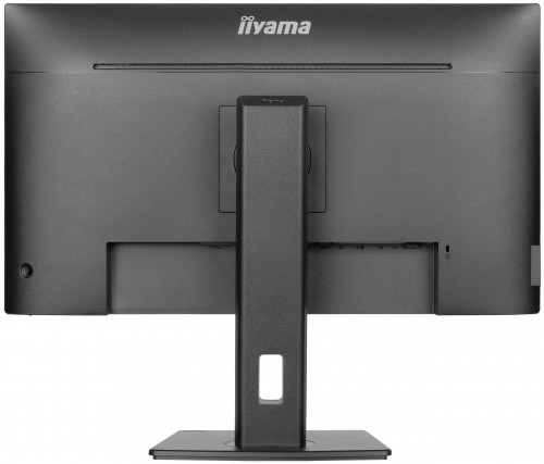 Iiyama ProLite XUB2797UHSNP-B1