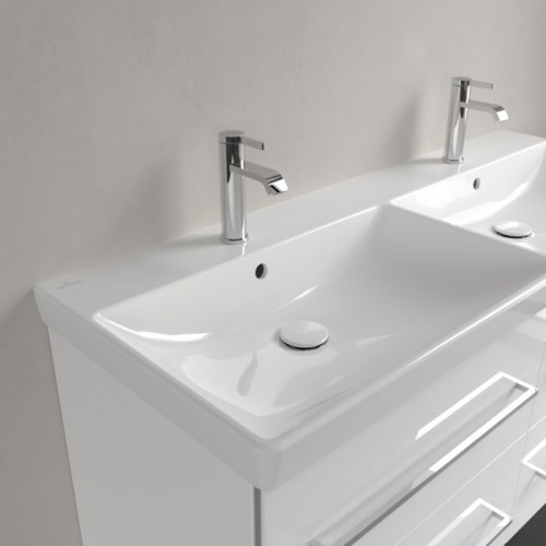 Villeroy & Boch Avento 4A23CK01