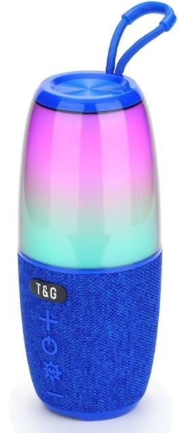 T&G TG-644