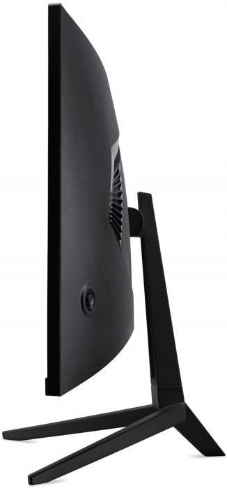 Acer Nitro ED343CURHbmiippx