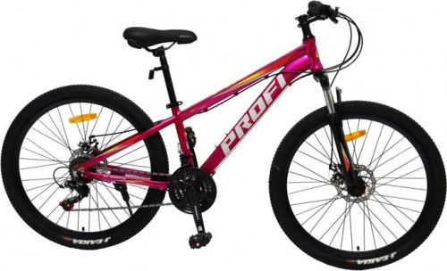 Profi MTB2601-2