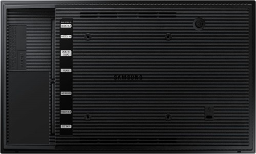 Samsung QB13R-TM