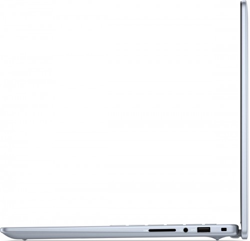 Dell Inspiron 14 5445