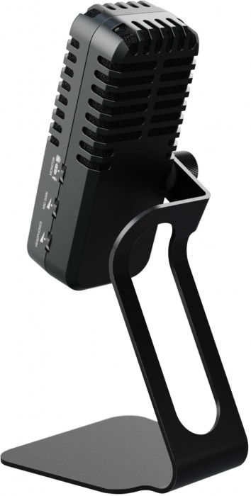 IK Multimedia iRig Stream Mic USB