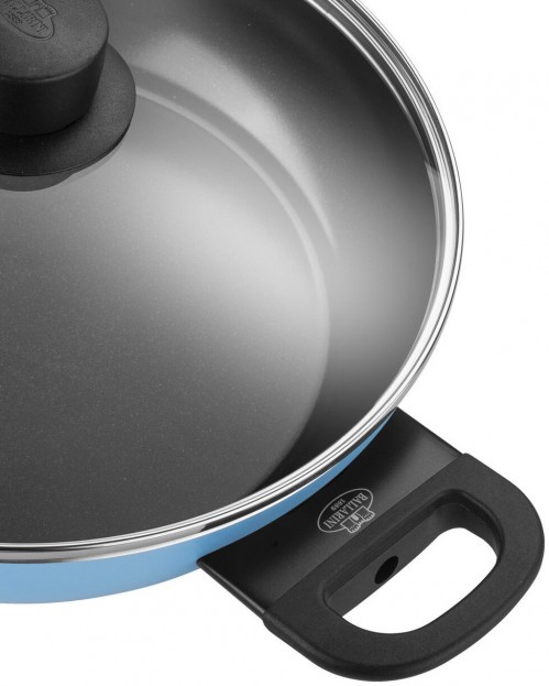 BALLARINI Caprera 1025110