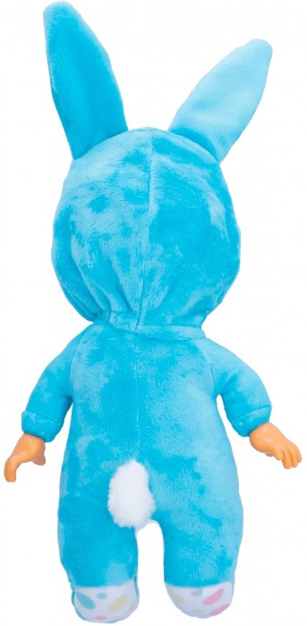 IMC Toys Cry Babies Tiny Cuddles Brooks 908574