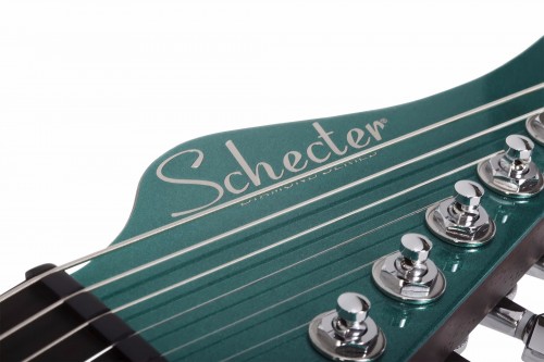 Schecter Aaron Marshall AM-6