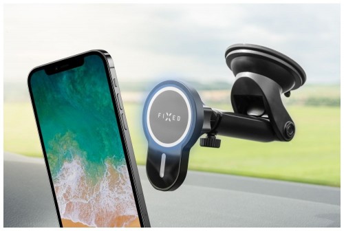 FIXED MagClick XL